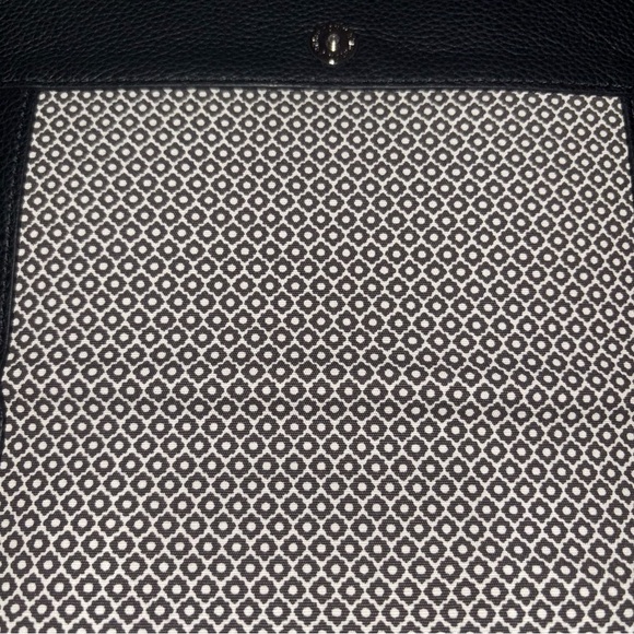 Brighton Rosaria Leather Purse – NWT! Crossbody with dust bag - Picture 5 of 16